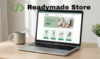 ReadyShop Templates